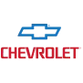 About logo 11