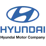 About logo 15