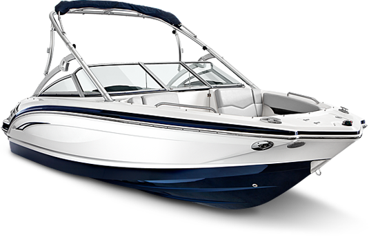 Home pngimg.com boat png17