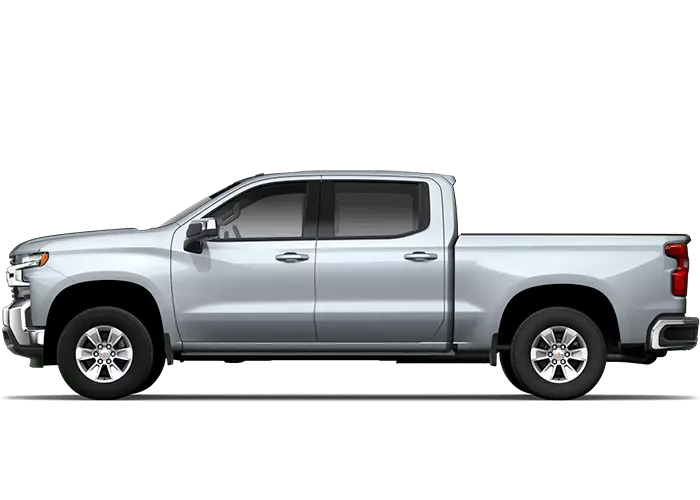 Home suv img