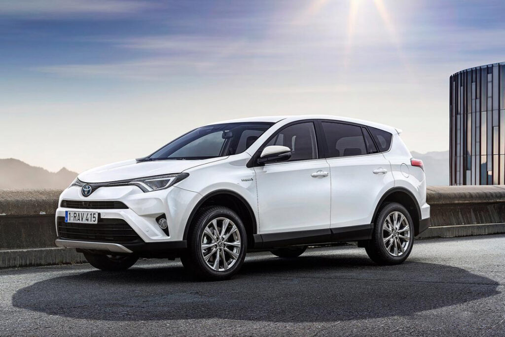 toyota rav4 2016 neuve maroc 03 1.jpg
