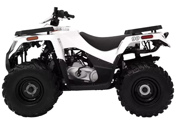 atv img removebg preview.png
