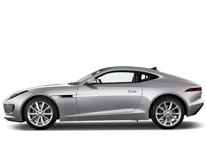 car img.webp