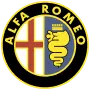 About logo 12.png