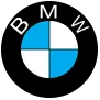 About logo 13.png