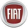 About logo 14.png