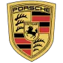 About logo 3.png