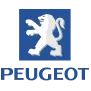 About logo 4.png