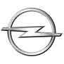 About logo 5.png