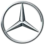 About logo 6.png