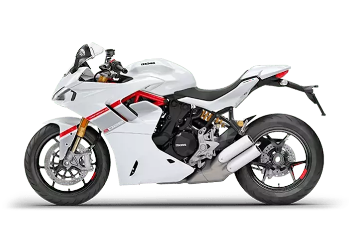 motorcycle img.webp