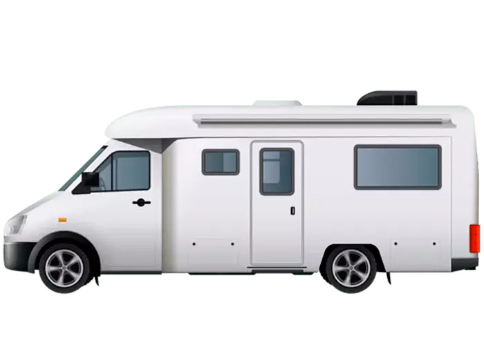 rv img.webp