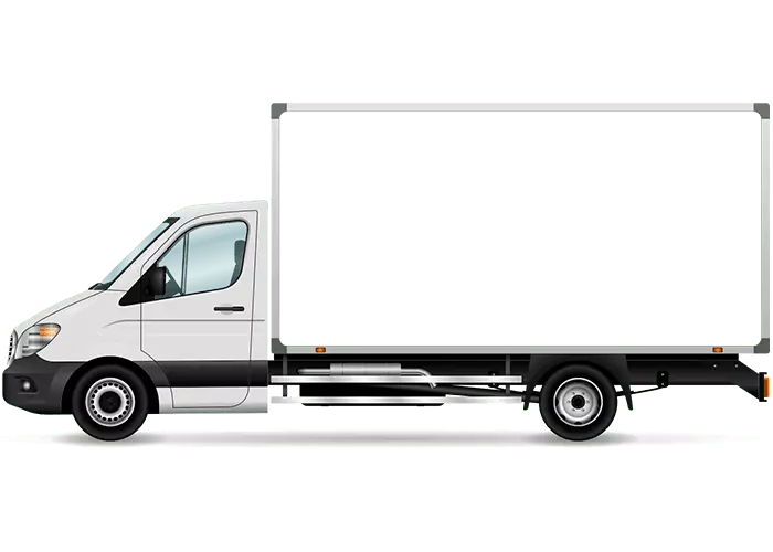 truck img.webp