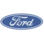 logo 16