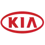 logo 8